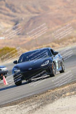 media/Dec-10-2022-Speed Ventures (Sat) [[0c7fb77e6f]]/5-Yellow/session 1 Skid Pad/